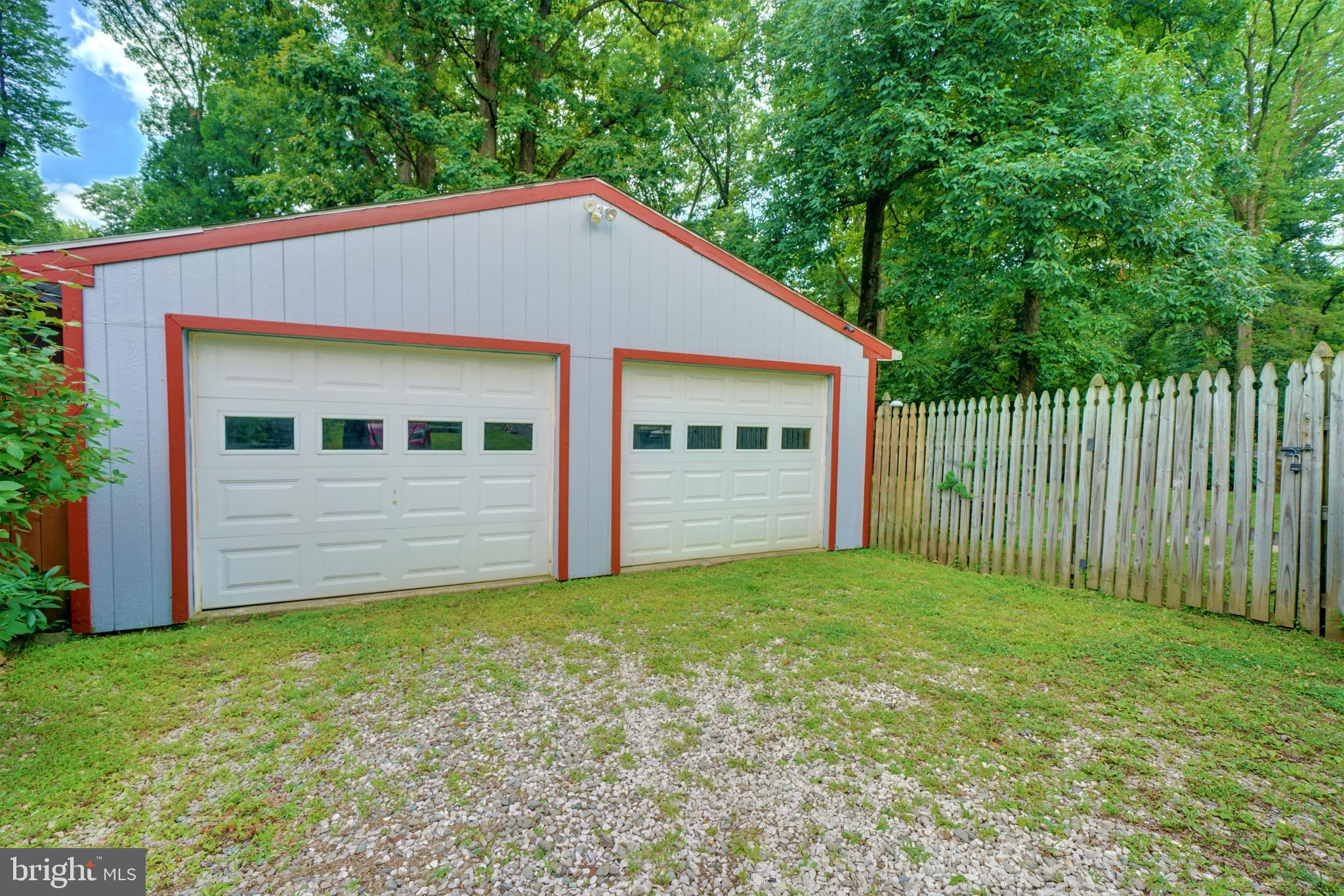 9909 Lyons Mill Road Randallstown, MD 21133 - Photo 49 of 55 Gallery Image 49