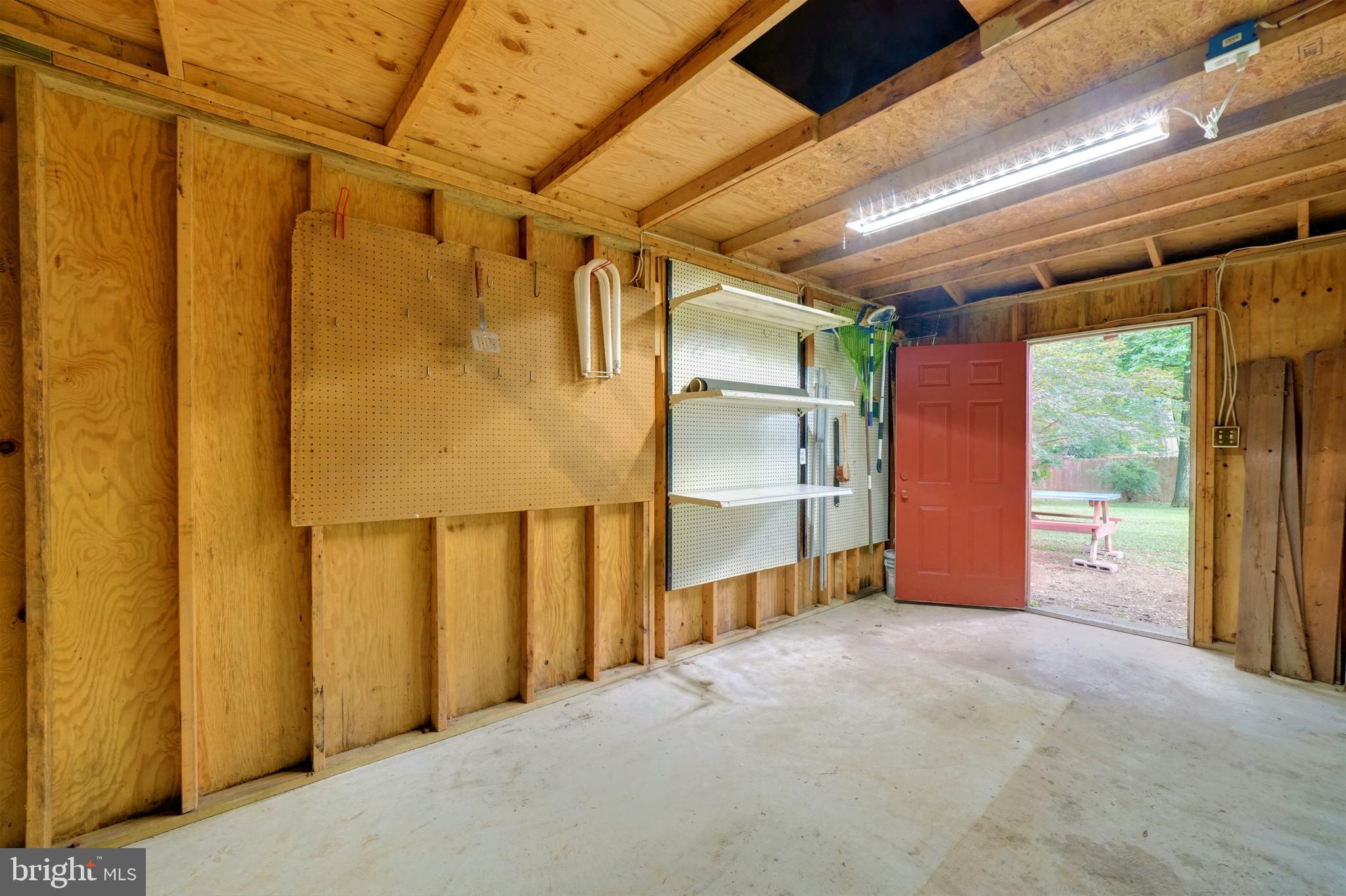 9909 Lyons Mill Road Randallstown, MD 21133 - Photo 50 of 55 Gallery Image 50