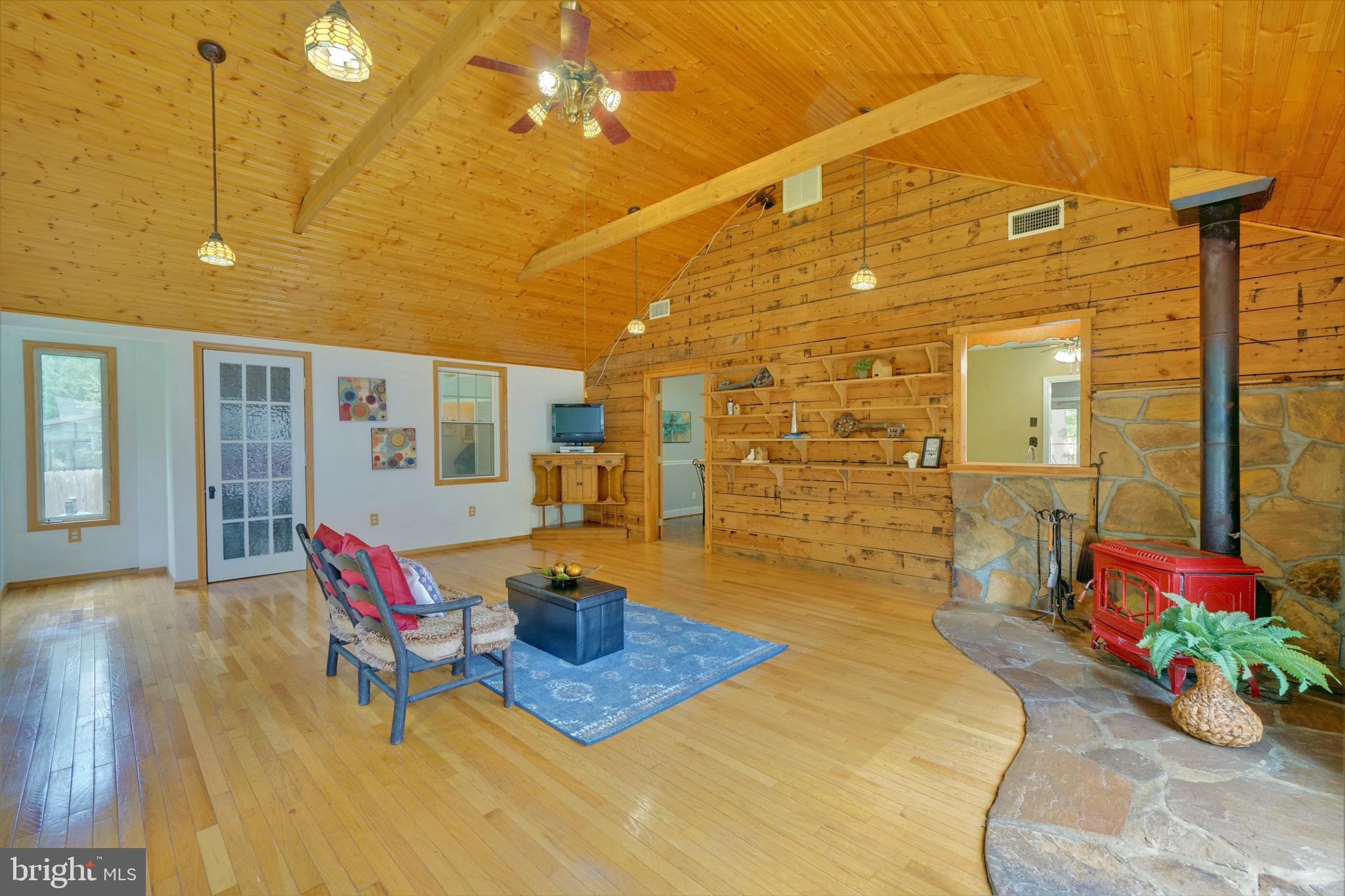9909 Lyons Mill Road Randallstown, MD 21133 - Photo 6 of 55 Gallery Image 6