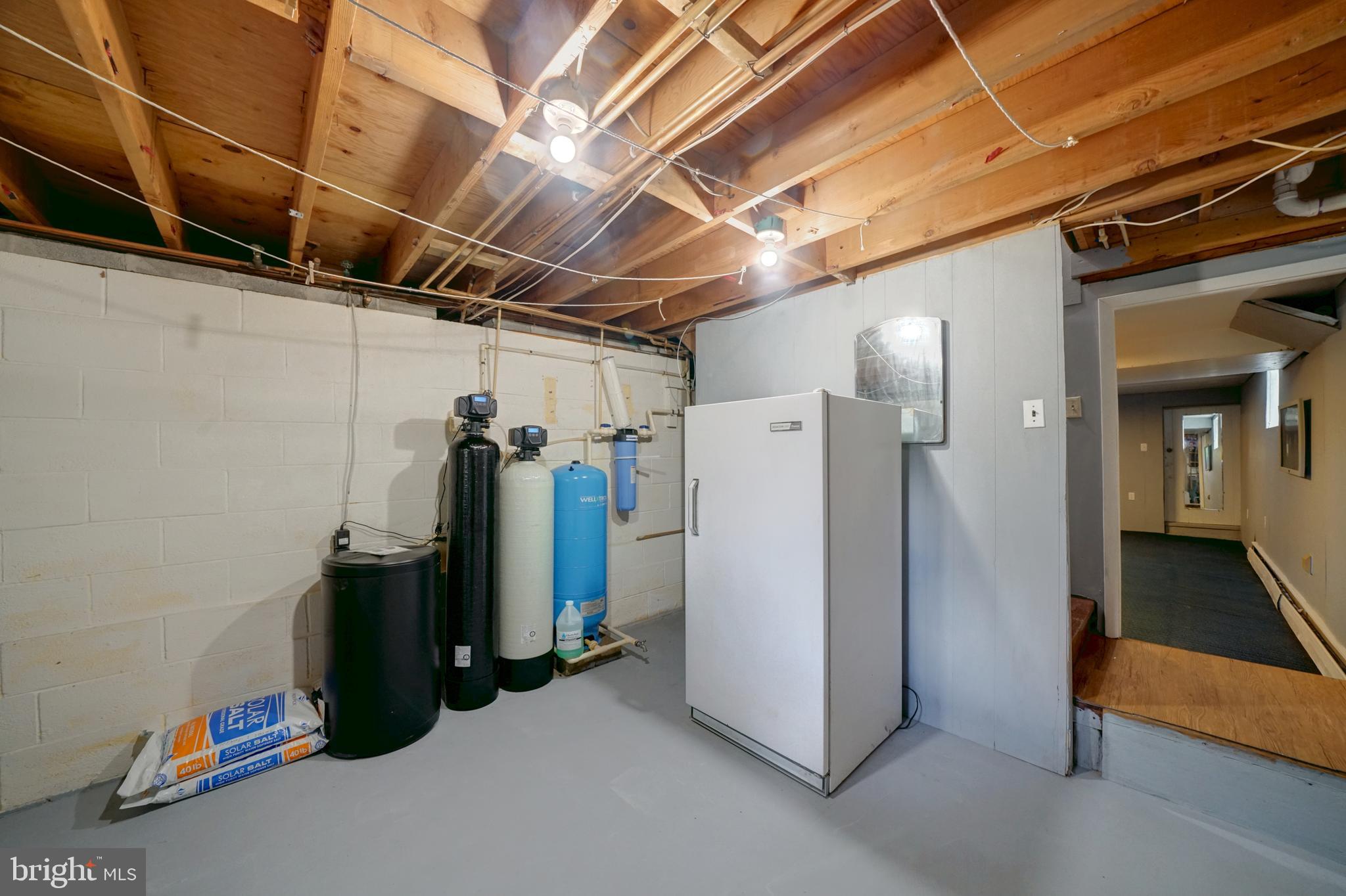 9909 Lyons Mill Road Randallstown, MD 21133 - Photo 52 of 55 Gallery Image 52