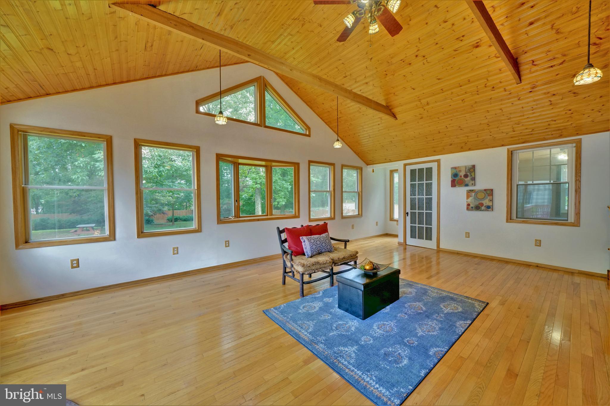 9909 Lyons Mill Road Randallstown, MD 21133 - Photo 7 of 55 Gallery Image 7