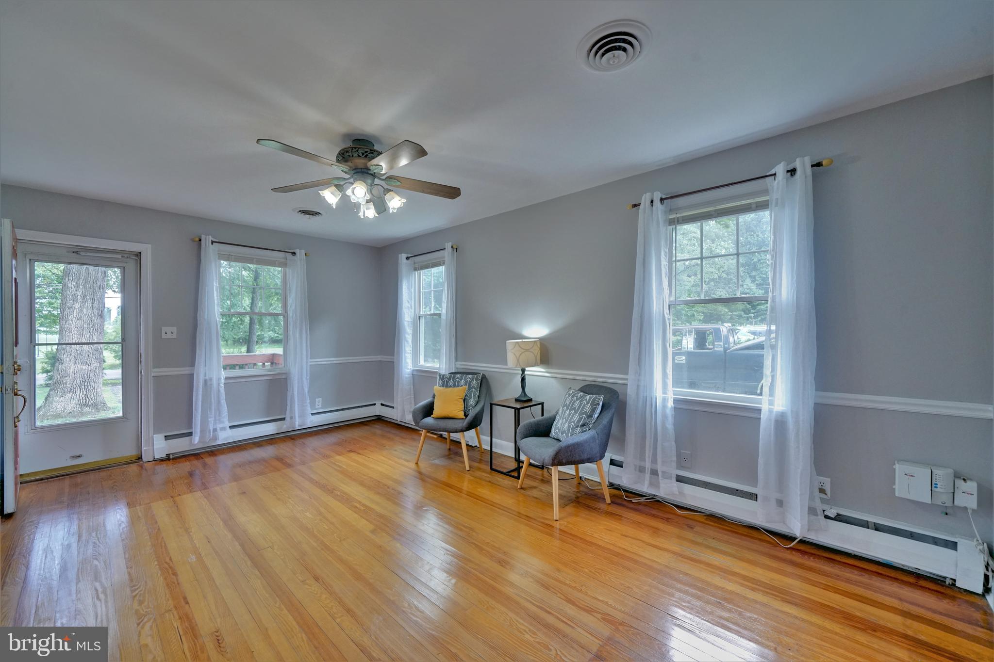 9909 Lyons Mill Road Randallstown, MD 21133 - Photo 8 of 55 Gallery Image 8
