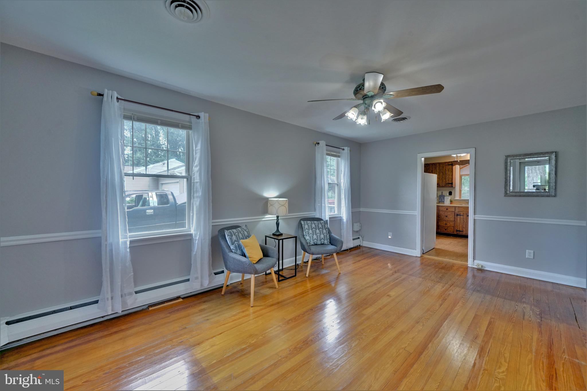9909 Lyons Mill Road Randallstown, MD 21133 - Photo 10 of 55 Gallery Image 10