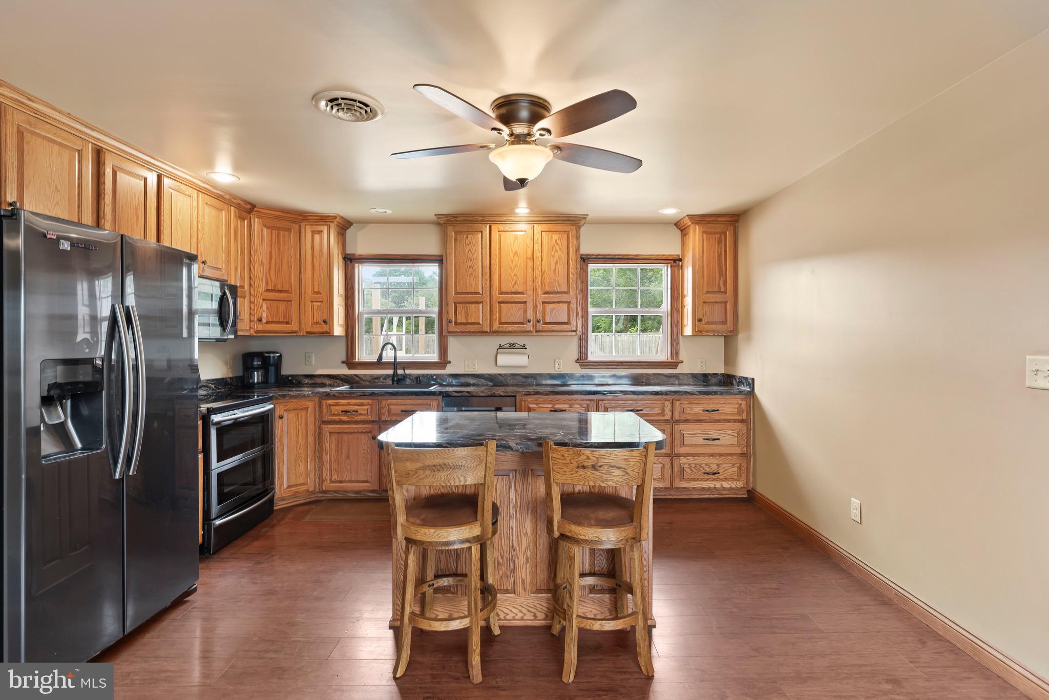 100 Cleversburg Road Shippensburg, PA 17257 - Photo 8 of 31 Gallery Image 8