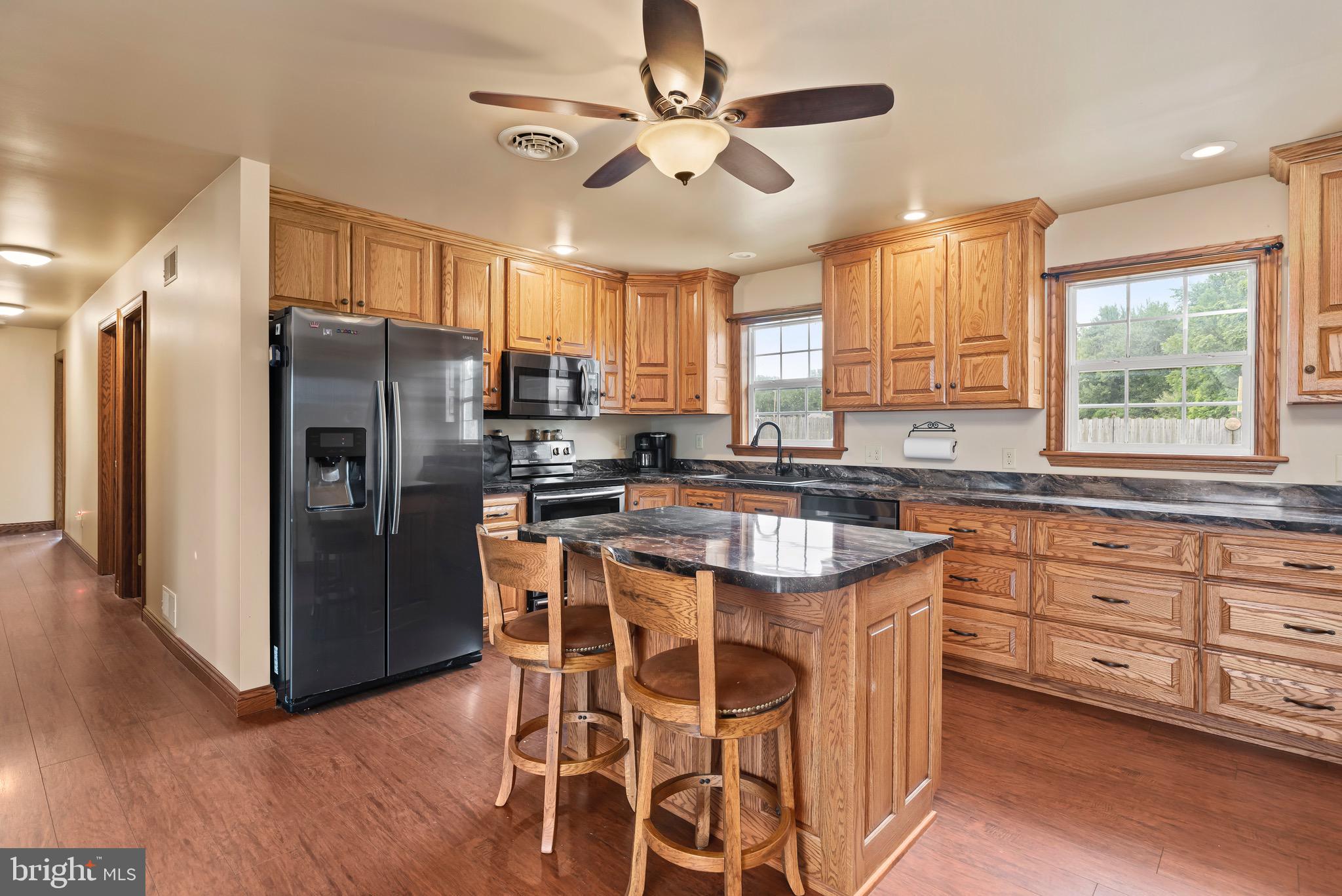 100 Cleversburg Road Shippensburg, PA 17257 - Photo 9 of 31 Gallery Image 9