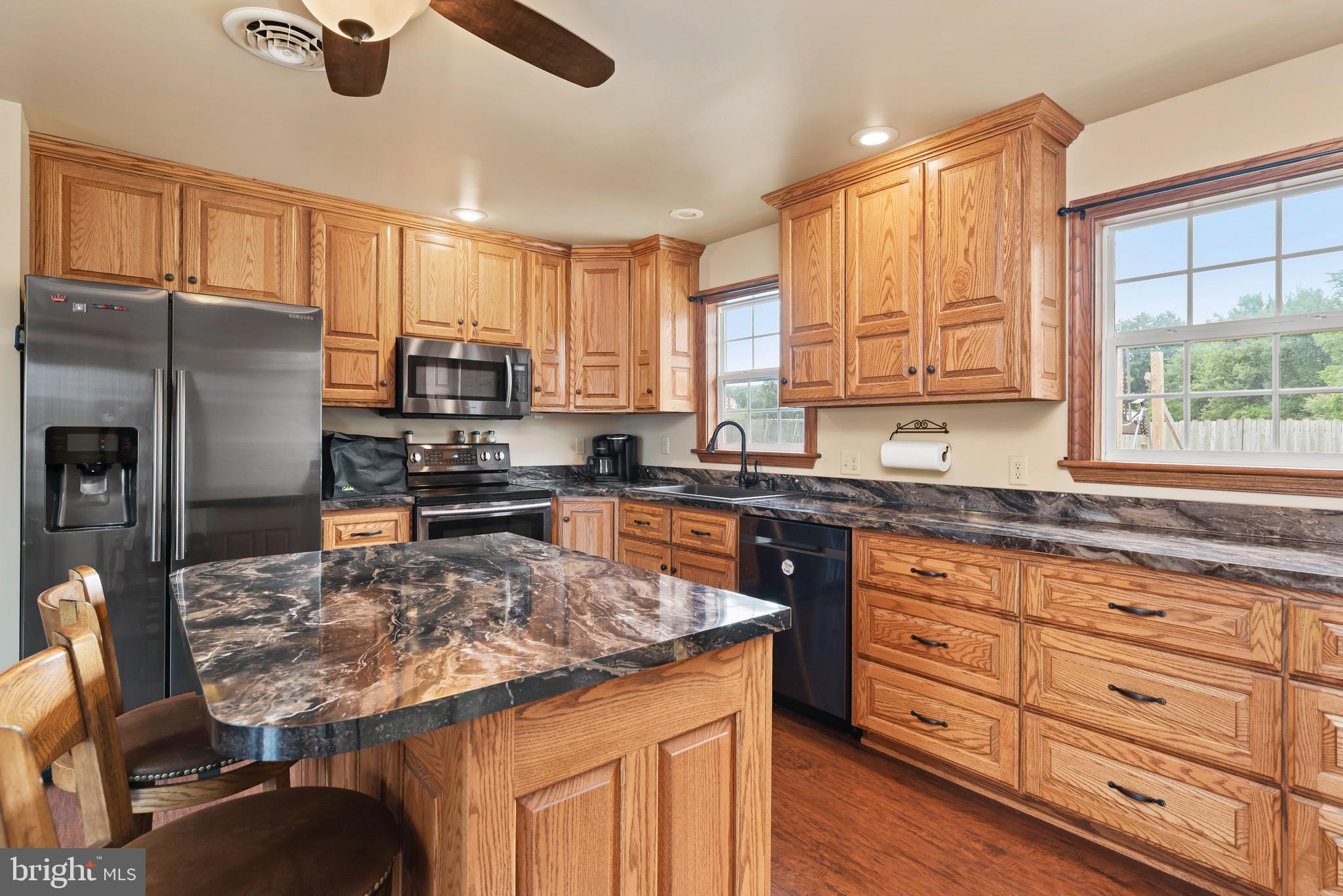 100 Cleversburg Road Shippensburg, PA 17257 - Photo 10 of 31 Gallery Image 10