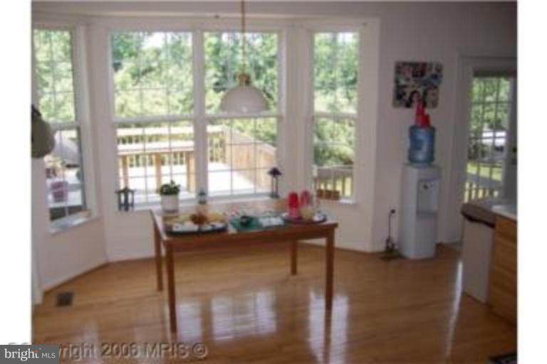 13607 Gentry Court Laurel, MD 20708 - Photo 7 of 10 Dining Room #2