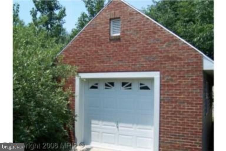 13607 Gentry Court Laurel, MD 20708 - Photo 9 of 10 Other #1