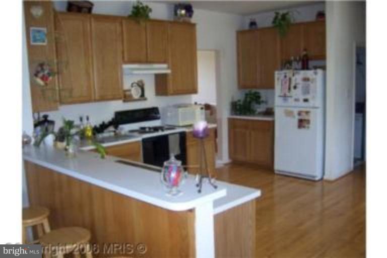 13607 Gentry Court Laurel, MD 20708 - Photo 10 of 10 Kitchen #2