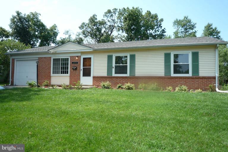 Exterior (Front)