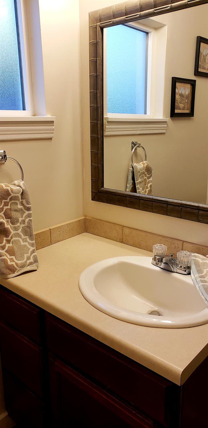 3063 Merriman Road Medford, OR 97501 - Photo 17 of 31 Additional Photo