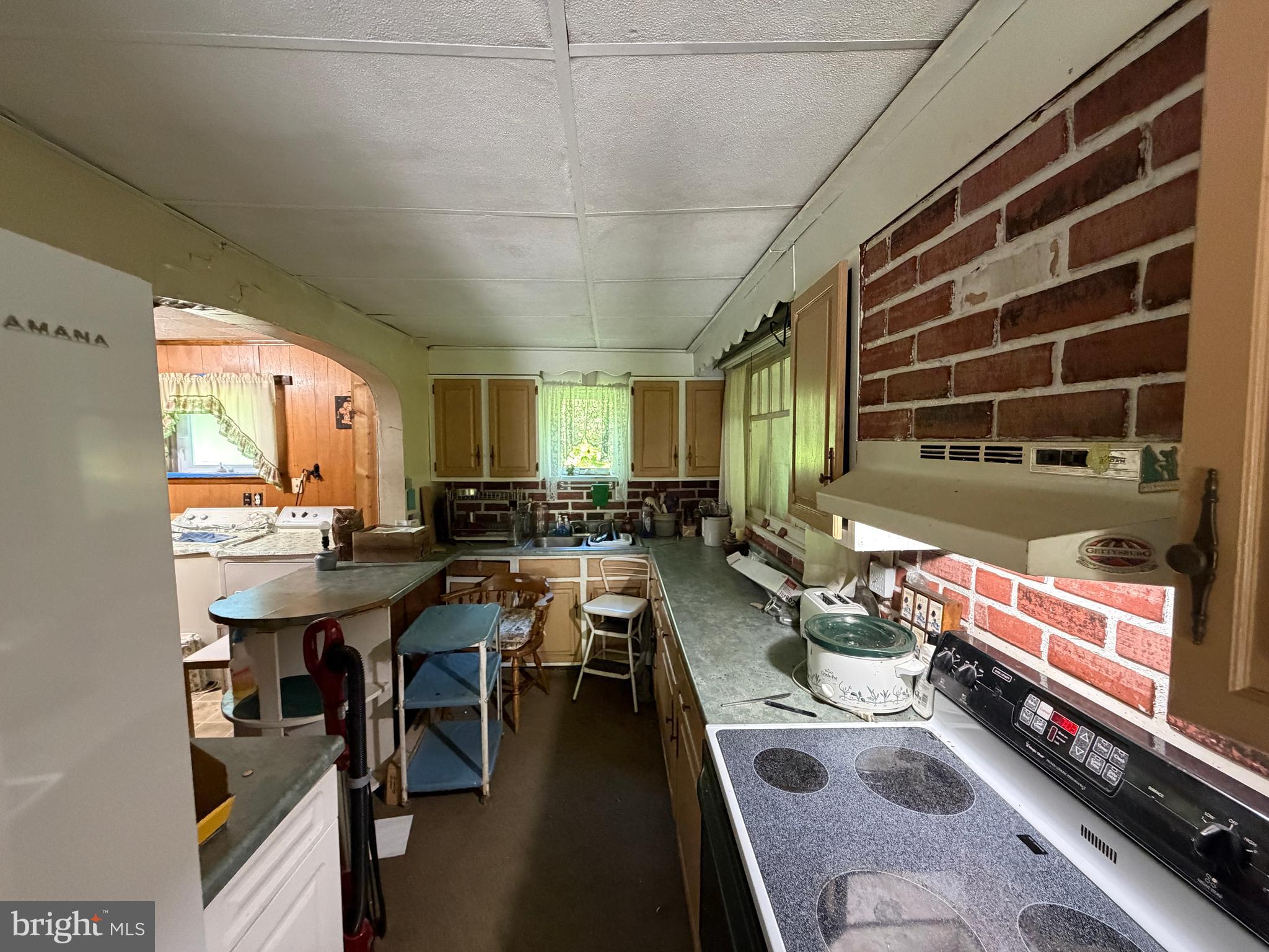 944 Decker Hollow Road Tyrone, PA 16686 - Photo 39 of 82