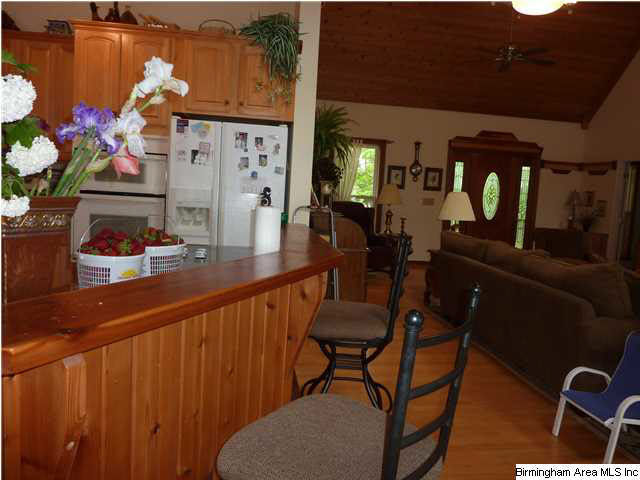 1855 Smokey Road Alabaster, AL 35007 - Photo 11 of 32
