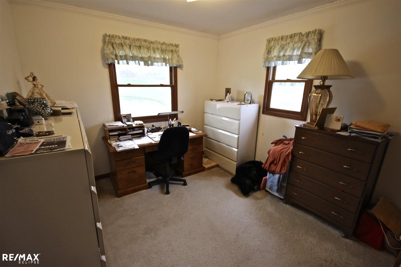 31344 Armada Ridge Road Richmond, MI 48062 - Photo 17 of 62 Gallery Image 17