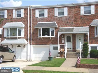 10905 Heflin Road Philadelphia, PA 19154 - Photo 1 of 10 Gallery Image 1
