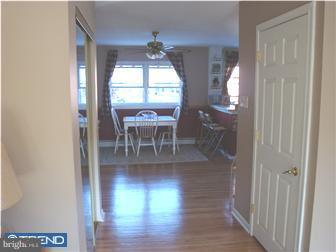 10905 Heflin Road Philadelphia, PA 19154 - Photo 8 of 10 Dining Room