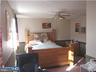 10905 Heflin Road Philadelphia, PA 19154 - Photo 10 of 10 Gallery Image 10