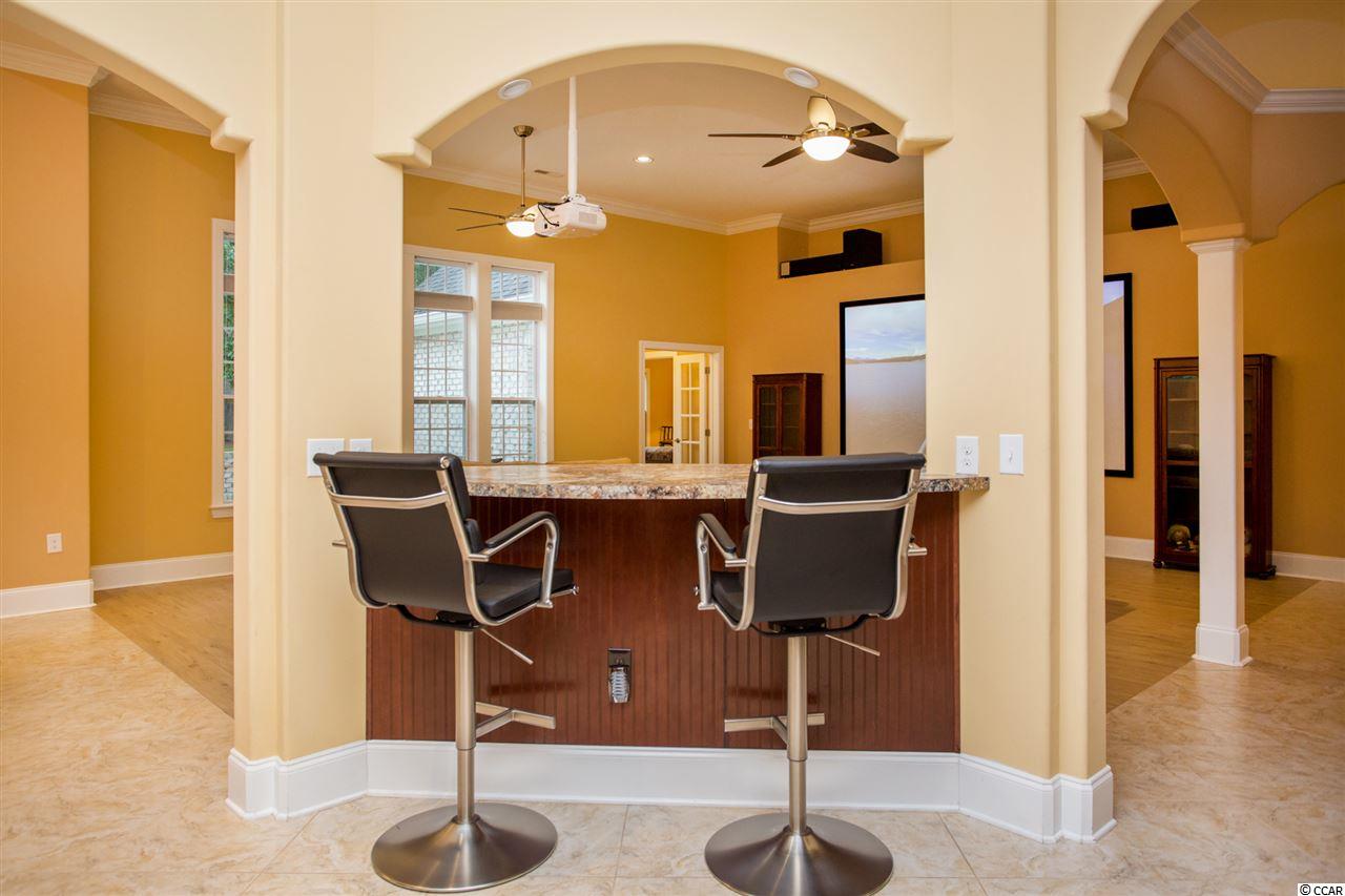 379 Chamberlin Road Myrtle Beach, SC 29588 - Photo 14 of 40 Gallery Image 14