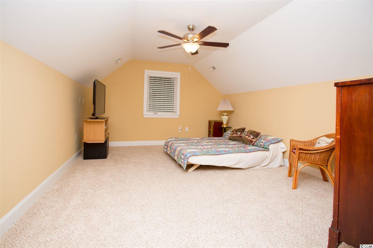 379 Chamberlin Road Myrtle Beach, SC 29588 - Photo 22 of 40 Gallery Image 22
