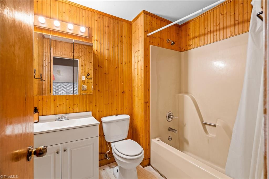 126 Barham Road Reidsville, NC 27320 - Photo 12 of 19