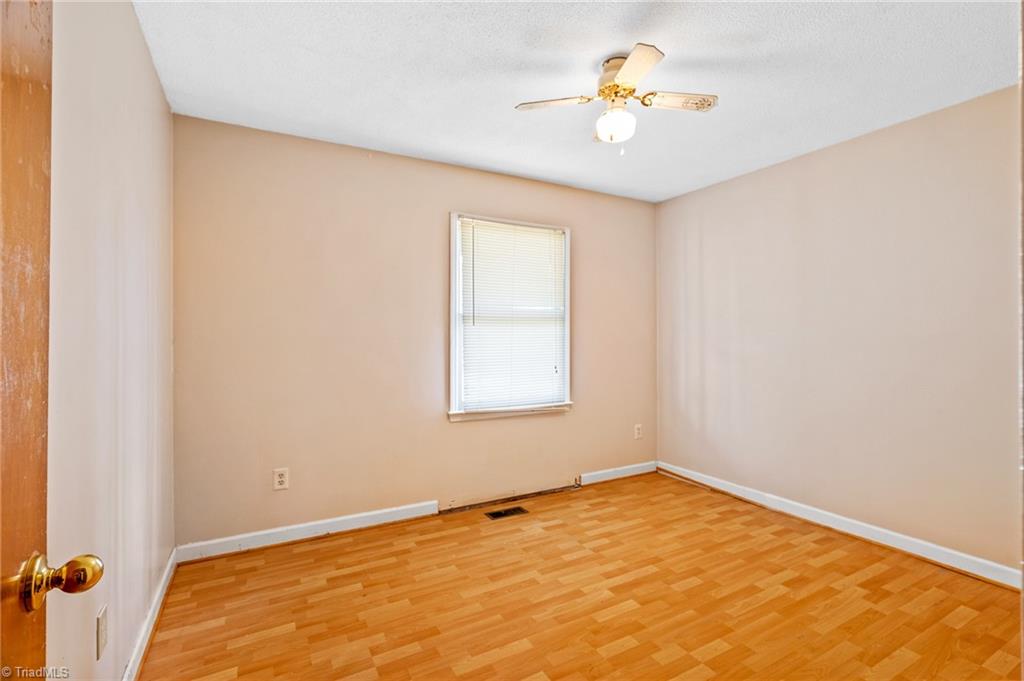 126 Barham Road Reidsville, NC 27320 - Photo 13 of 19