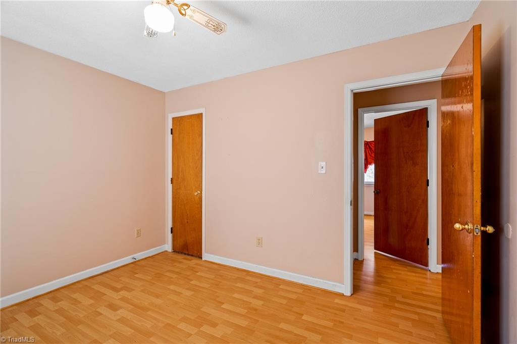 126 Barham Road Reidsville, NC 27320 - Photo 14 of 19