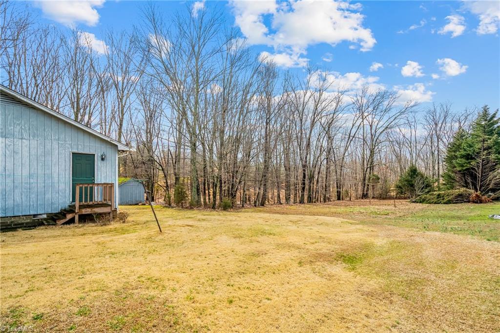 126 Barham Road Reidsville, NC 27320 - Photo 17 of 19