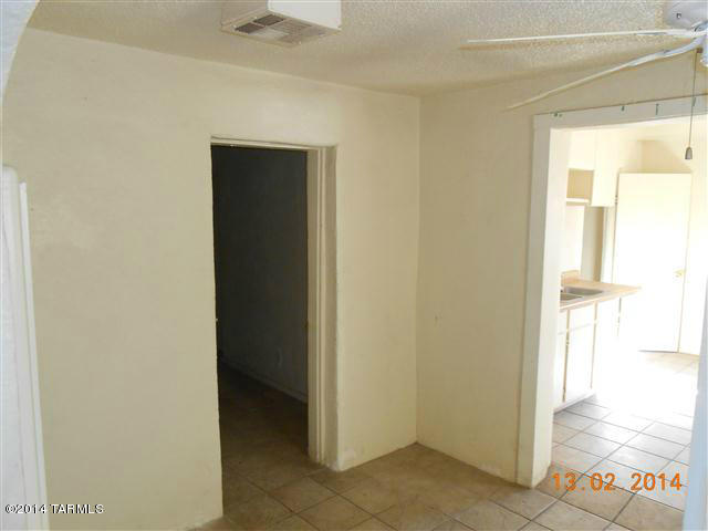 332 East 29th Street, Unit A&B Tucson, AZ 85713 - Photo 13 of 20