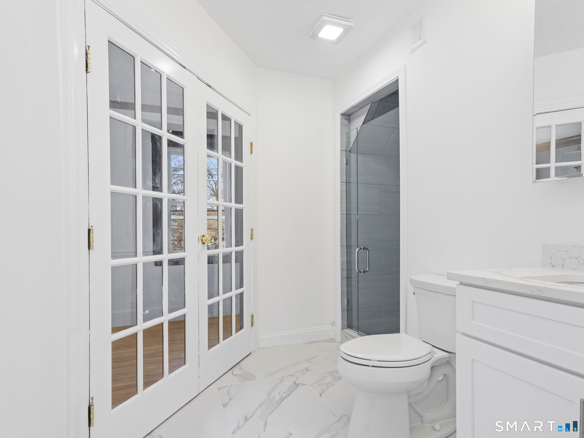 27 5th Street, Unit 2 Stamford, CT 06905 - Photo 13 of 23