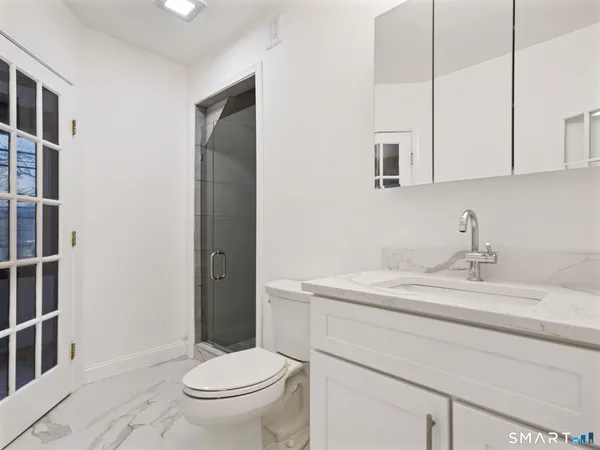 $3,300 | 27 5th Street, Unit 2, Stamford, CT 06905