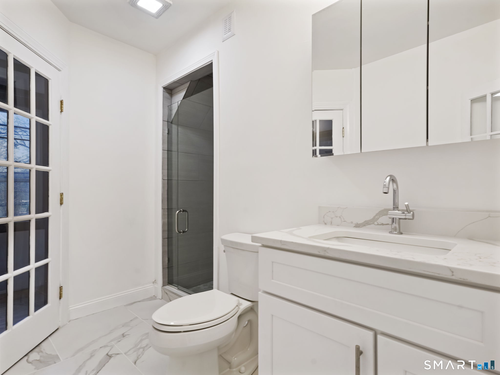 27 5th Street, Unit 2 Stamford, CT 06905 - Photo 20 of 23