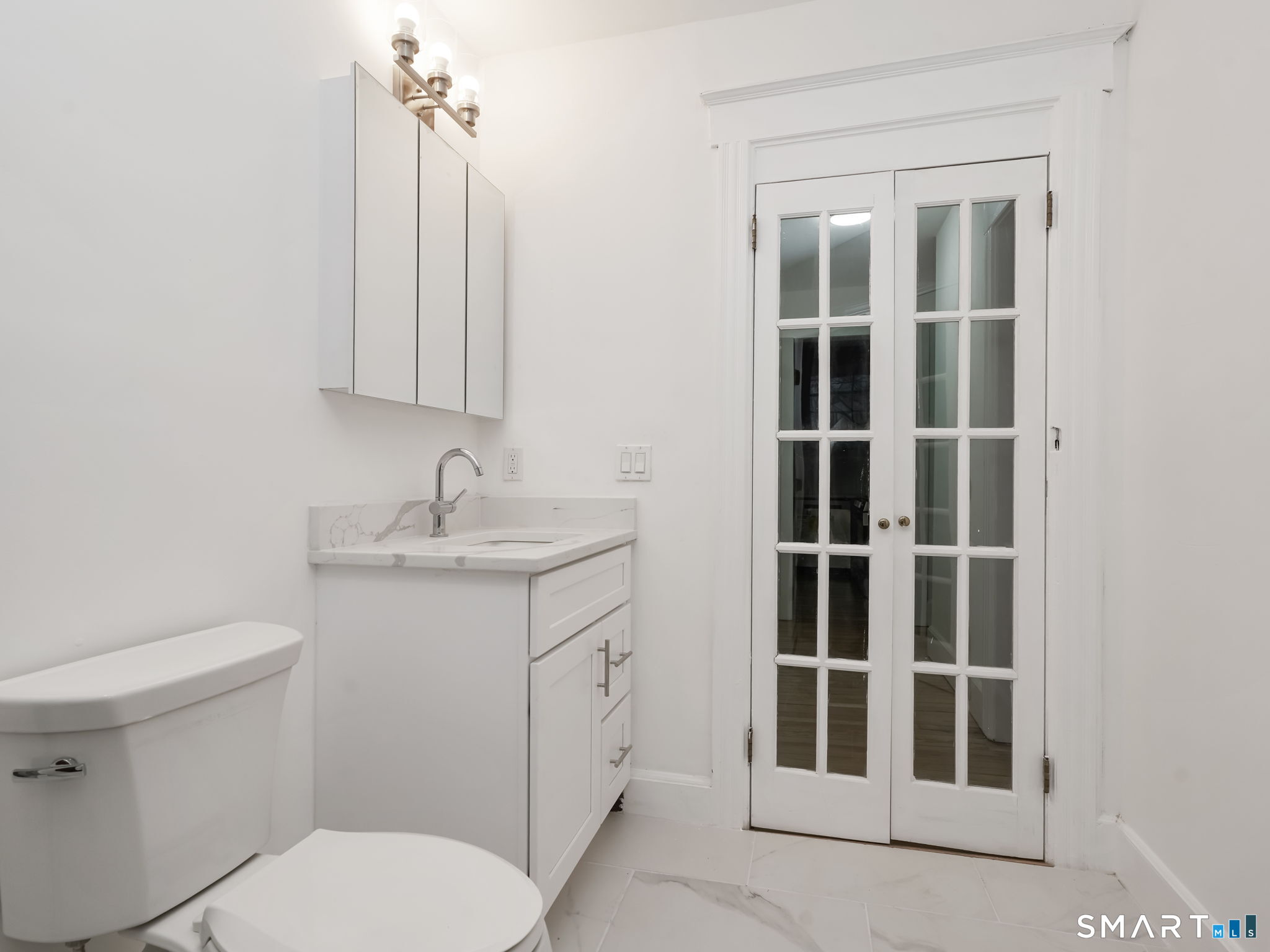 27 5th Street, Unit 2 Stamford, CT 06905 - Photo 21 of 23