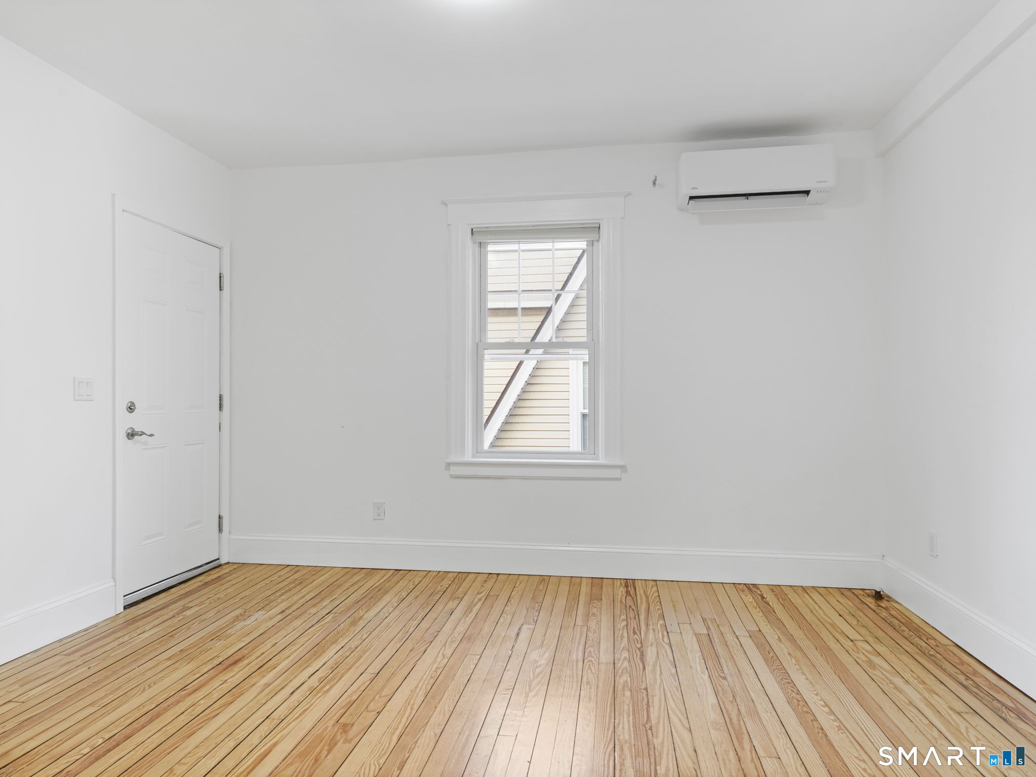 27 5th Street, Unit 2 Stamford, CT 06905 - Photo 6 of 23