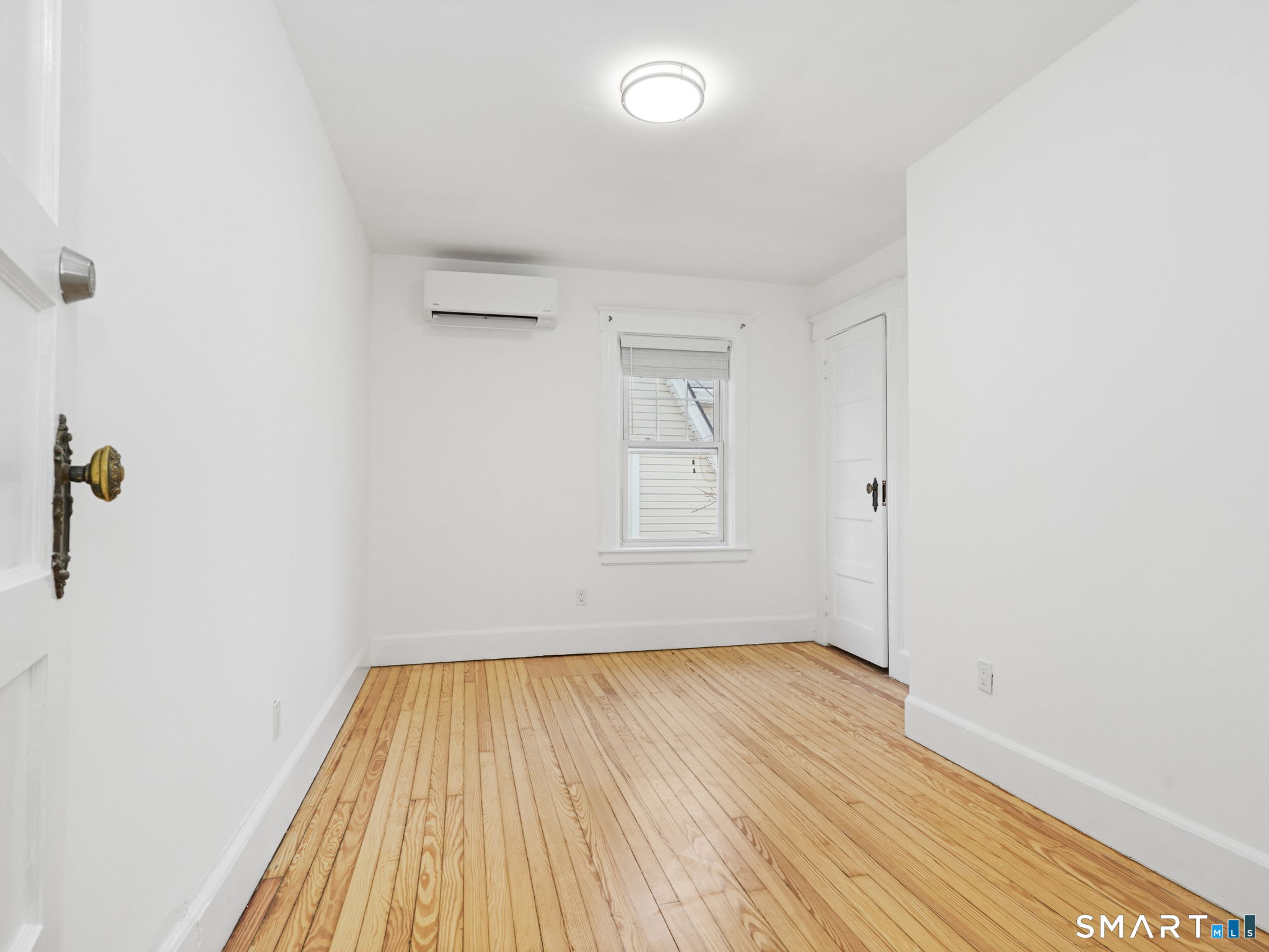 27 5th Street, Unit 2 Stamford, CT 06905 - Photo 10 of 23