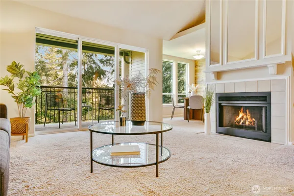 $295,000 | 625 North Jackson Avenue, Unit A23, Tacoma, WA 98406