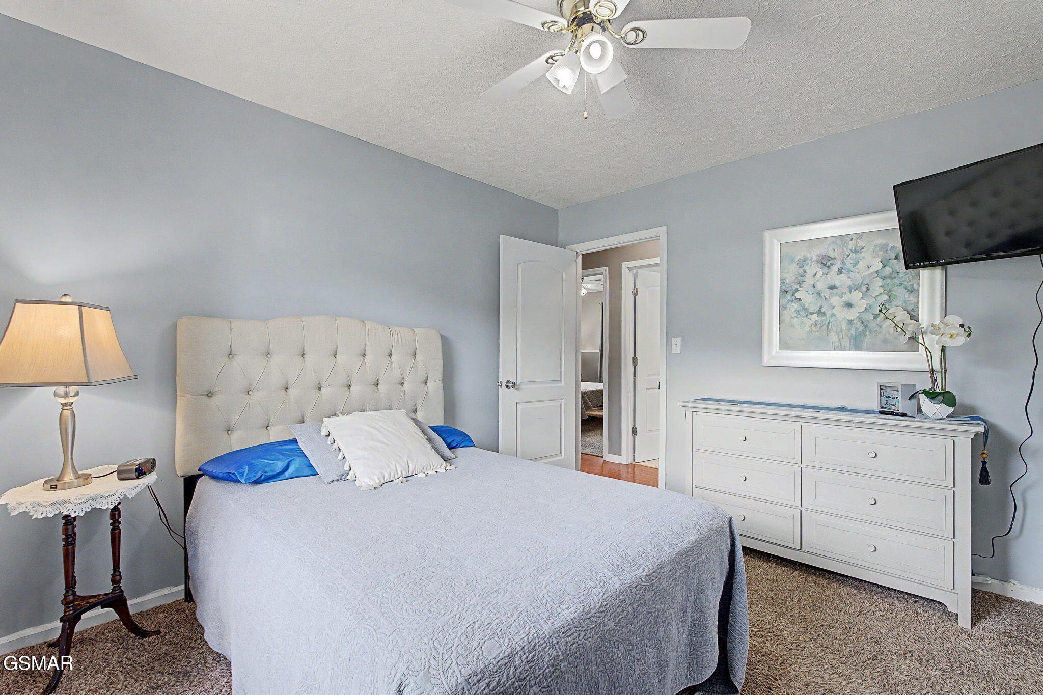 2319 Pittman Center Road Sevierville, TN 37876 - Photo 15 of 34 Gallery Image 15