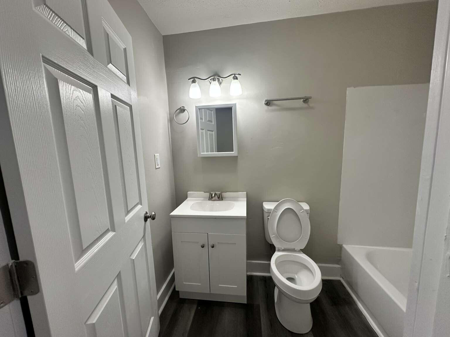 834 West North Street Springfield, OH 45504 - Photo 23 of 25