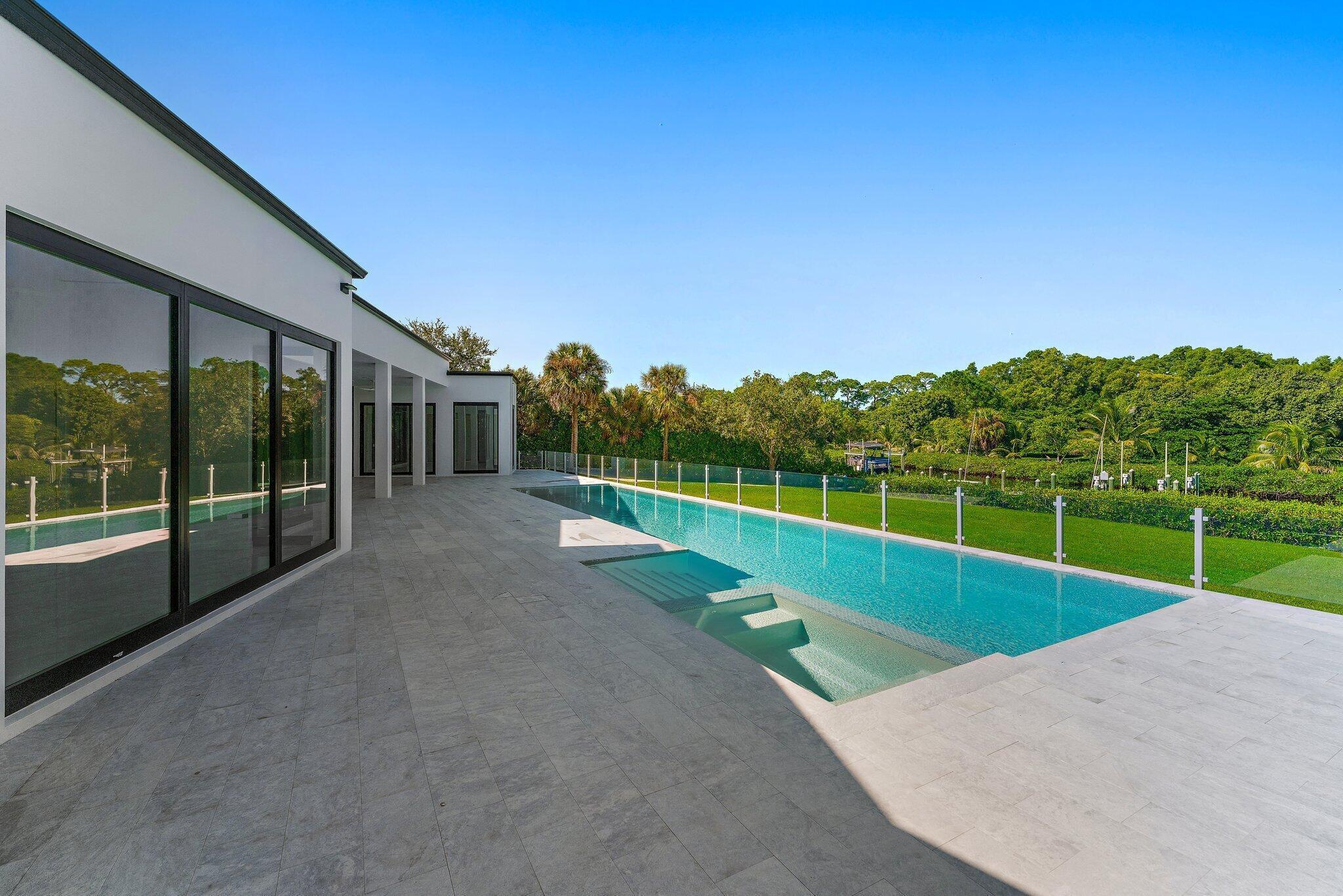 8309 Southeast Rivers Edge Street Jupiter, FL 33458 - Photo 89 of 96 124-8309SERiversEdgeSt-Jupiter-SMALL