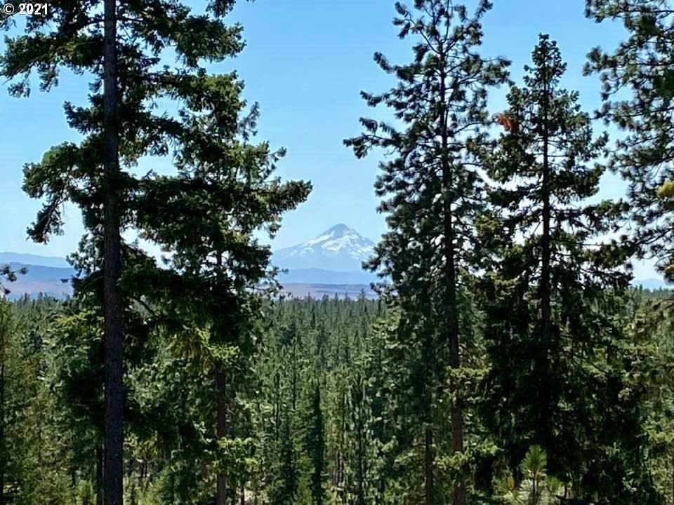 Mule Run Road, Unit LOT19 Goldendale, WA 98620 - Photo 2 of 11 Gallery Image 2