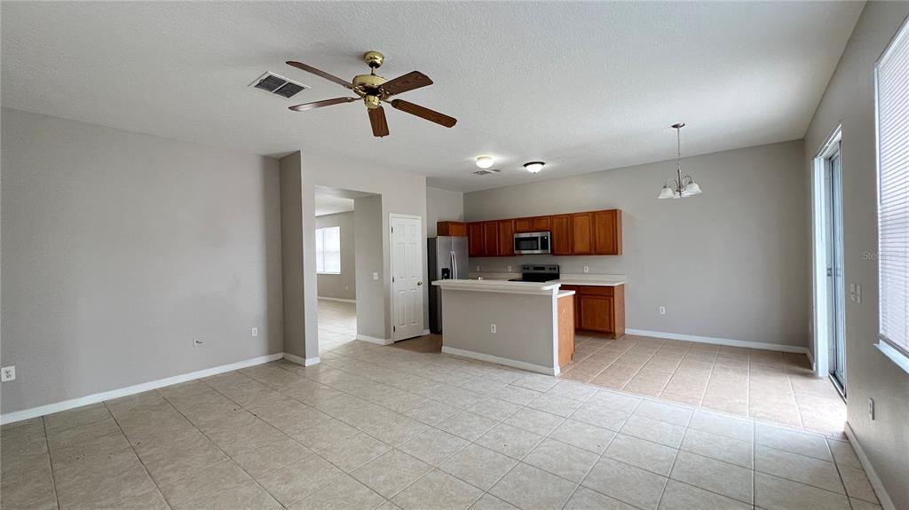 318 Sand Ridge Drive Davenport, FL 33896 - Photo 23 of 33