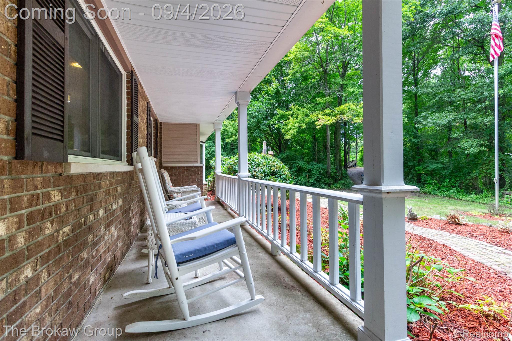 3747 Ray Road Oxford, MI 48370 - Photo 4 of 59 front (4).jpg