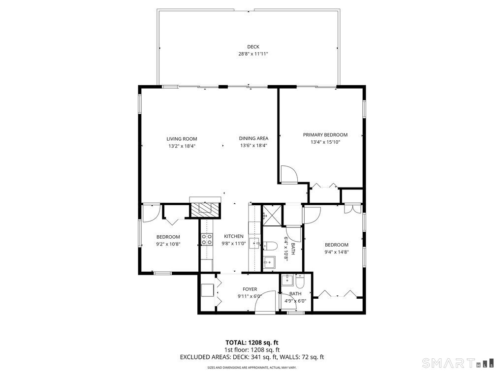 75 Shore Road Clinton, CT 06413 - Photo 40 of 40