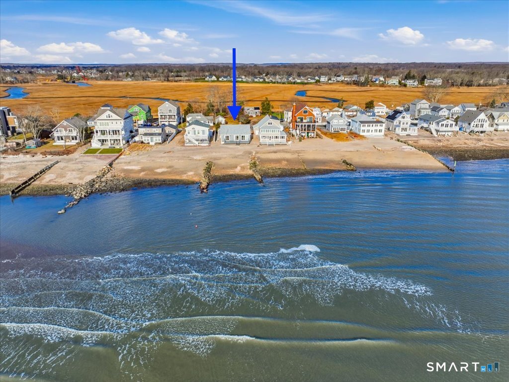 75 Shore Road Clinton, CT 06413 - Photo 5 of 40