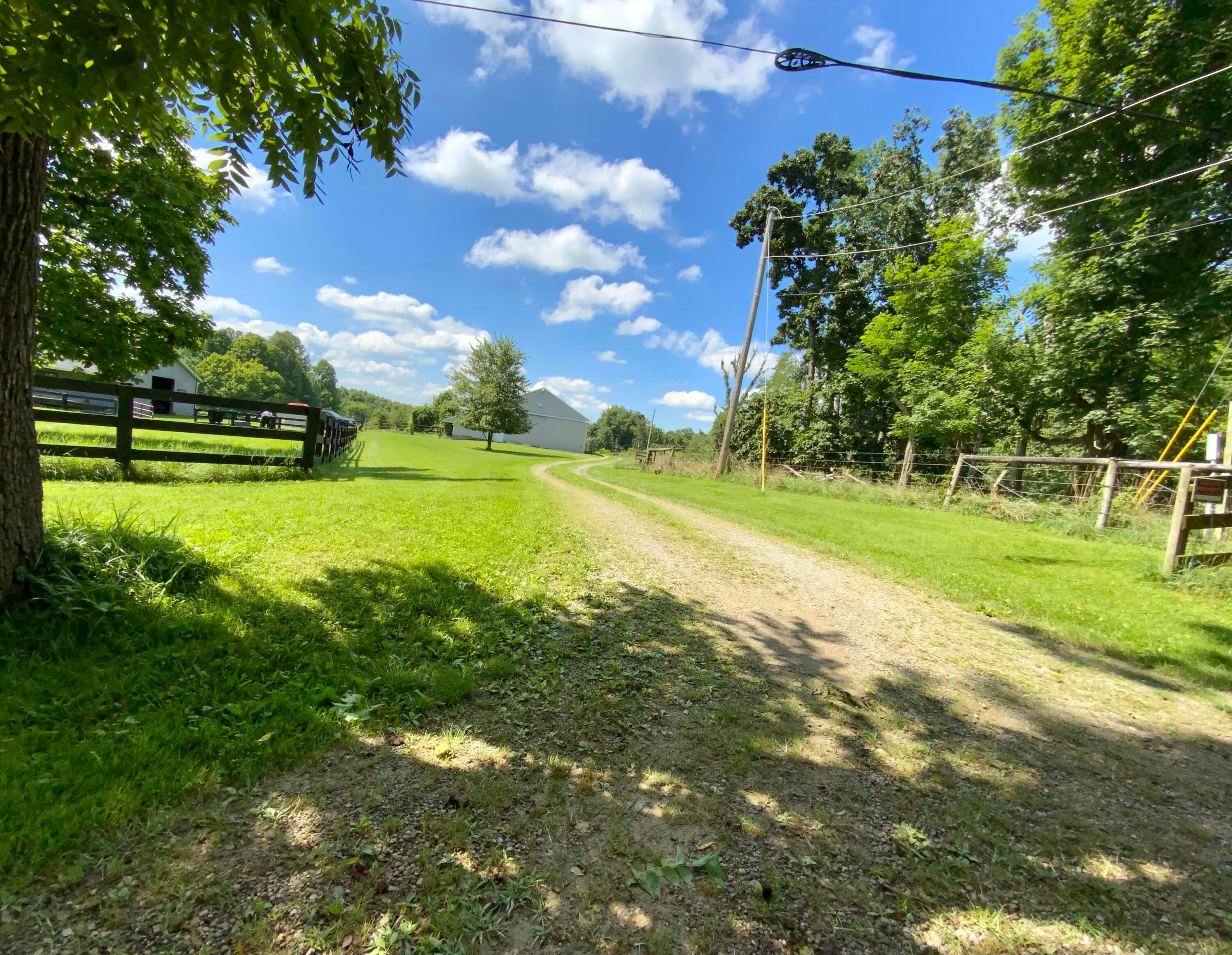 8501 Ransom Road Mount Vernon, OH 43050 - Photo 81 of 82 8D478582-0A7A-48C3-8914-DA30AE8BAFA6