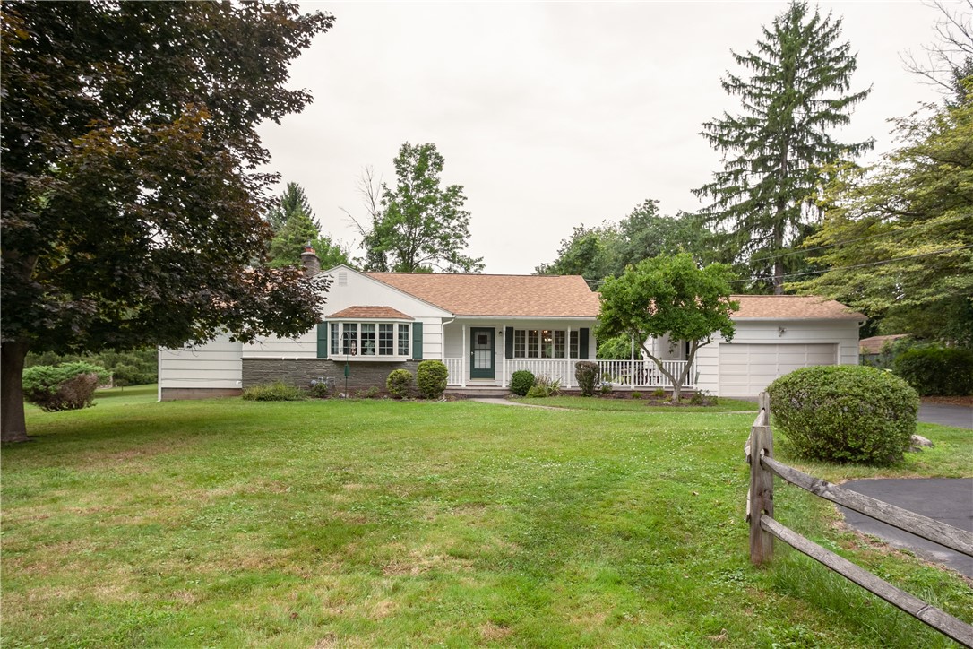 79 East Park Road Pittsford, NY 14534 - Photo 1 of 1 Gallery Image 1