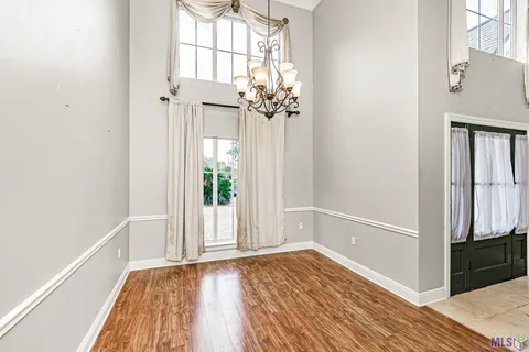 $369,200 | 8360 Bastille Street, Denham Springs, LA 70726