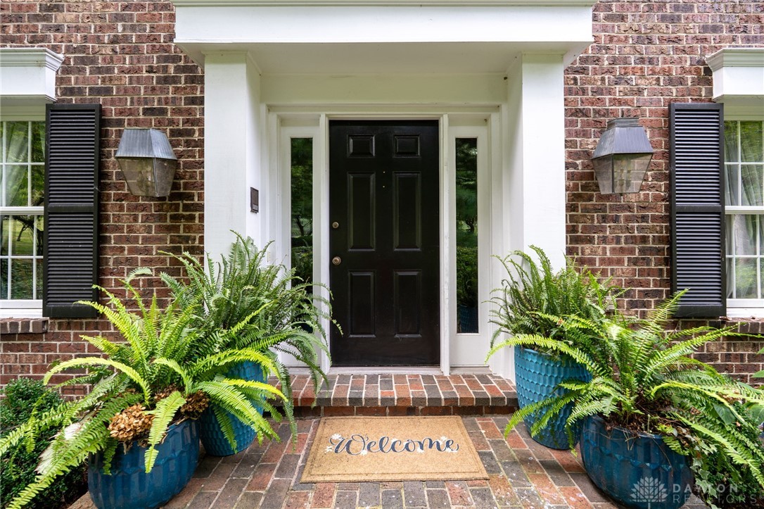 4301 Tait Road Dayton, OH 45429 - Photo 3 of 85