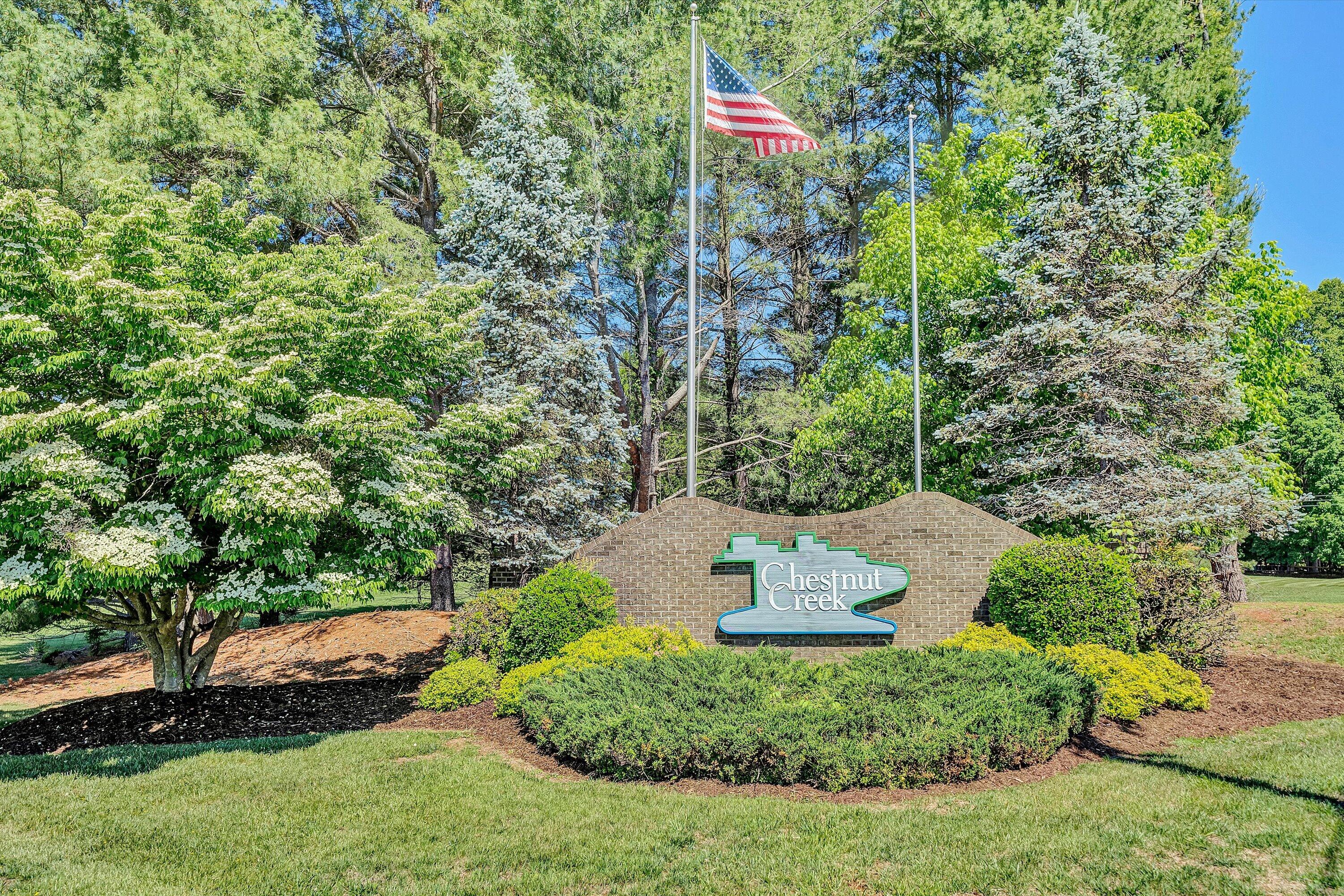 915 Morewood Road Hardy, VA 24101 - Photo 48 of 58 50-Chestnut Creek - Copper Cove