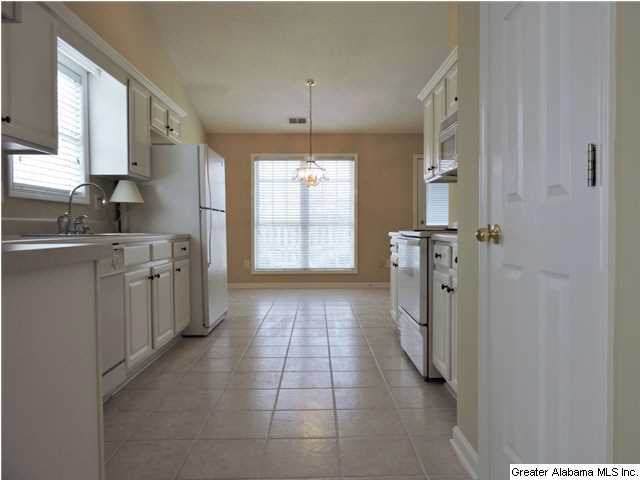 164 Pebble Drive Alabaster, AL 35007 - Photo 16 of 25
