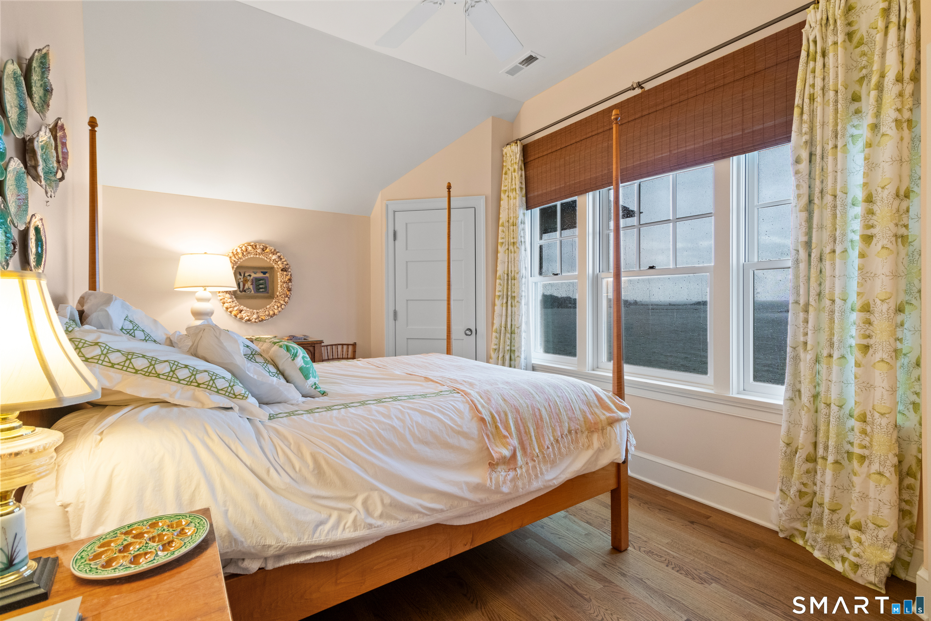 27 Prospect Hill Road Branford, CT 06405 - Photo 16 of 35